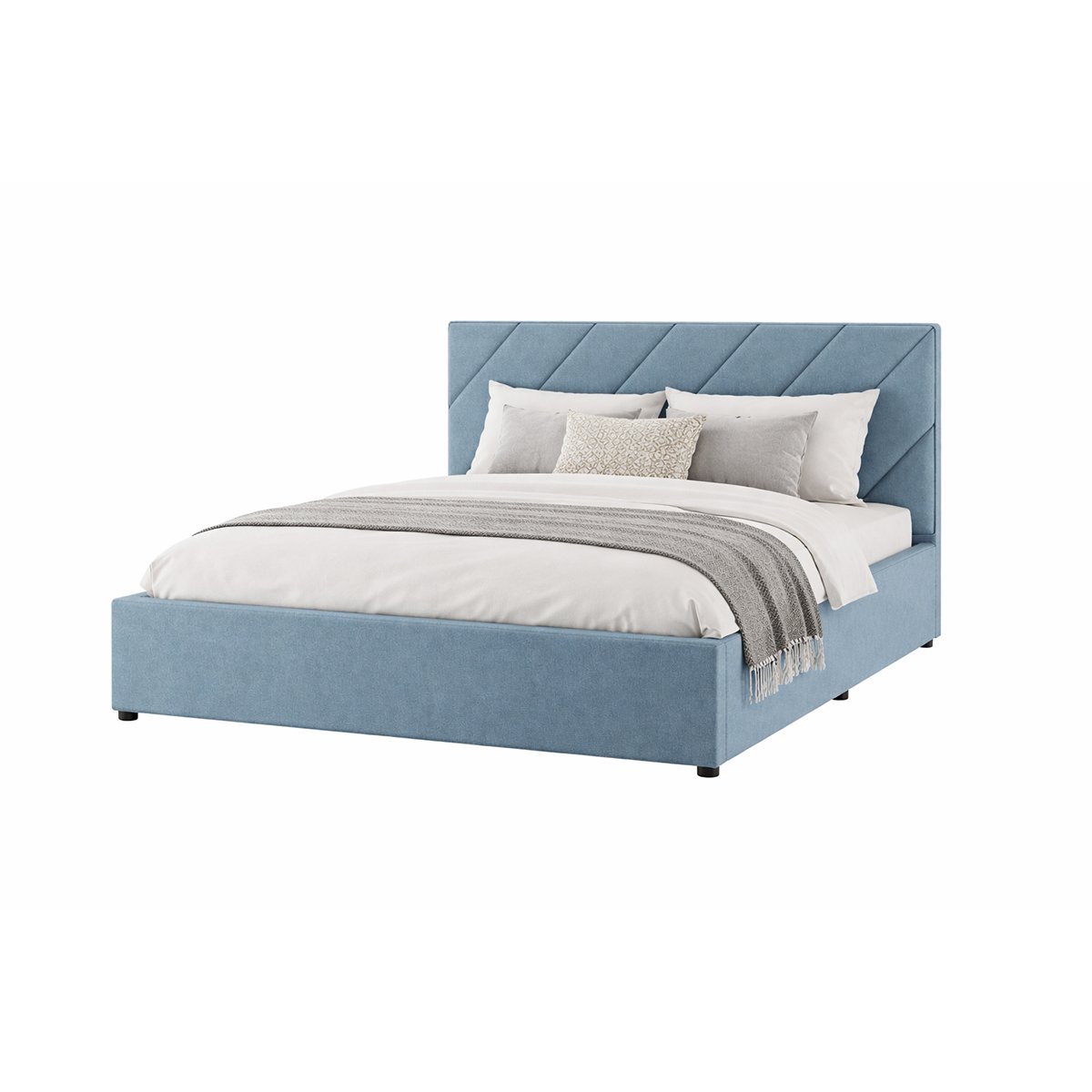 Клио лайт - мебельная фабрика Распродажа, акции. Фото №1. | Диваны для нирваны