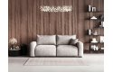 Элизиум - мебельная фабрика Daniro. Фото №4. | Диваны для нирваны