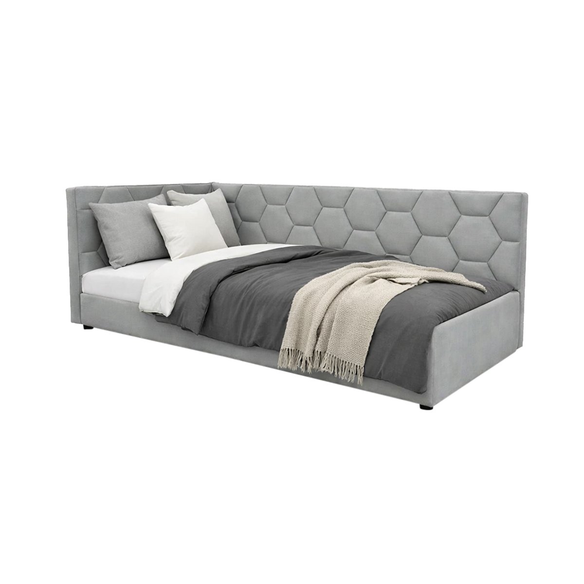 Сабіна полуторне з механізмом - мебельная фабрика Городок. Фото №1. | Диваны для нирваны