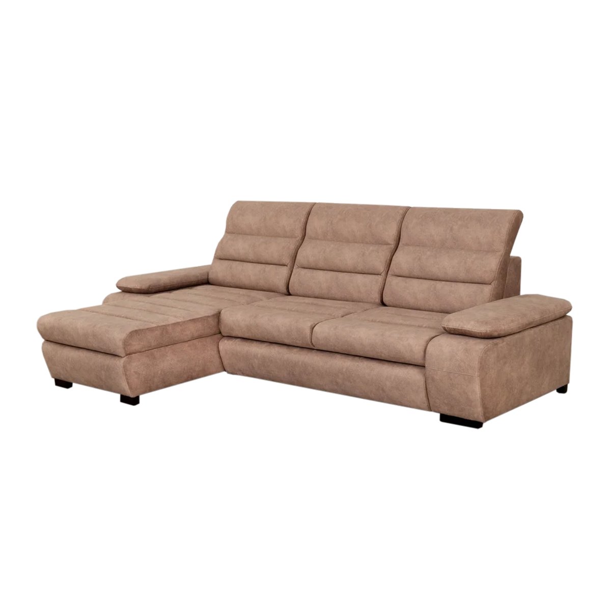 Бенедикт 85 - мебельная фабрика Елегант. Фото №1. | Диваны для нирваны