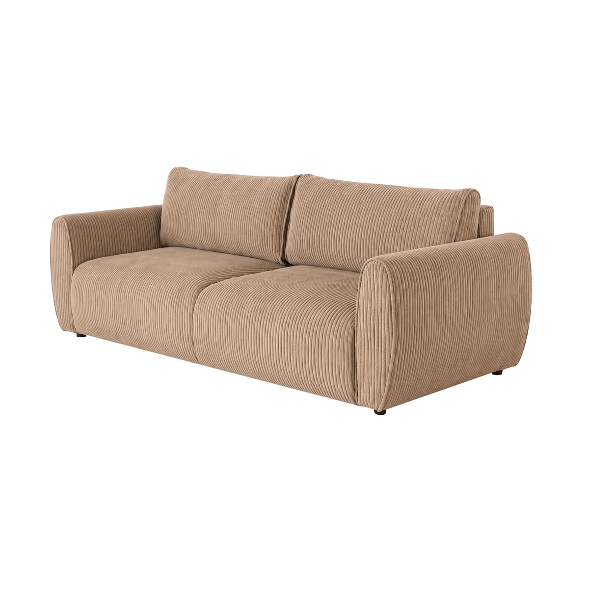 Бенедикт 6 - мебельная фабрика Елегант. Фото №1. | Диваны для нирваны