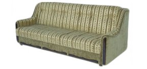 Анна  - книжка