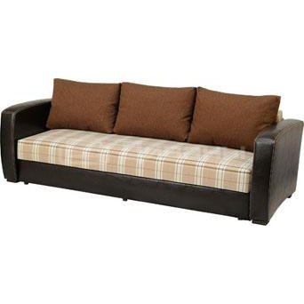 Арена Golf - мебельная фабрика AFCI. Фото №1. | Диваны для нирваны