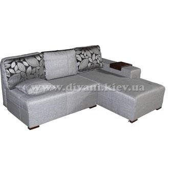 Бордо - мебельная фабрика Алекс-Мебель. Фото №1. | Диваны для нирваны