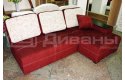 Бордо - мебельная фабрика Алекс-Мебель. Фото №8. | Диваны для нирваны