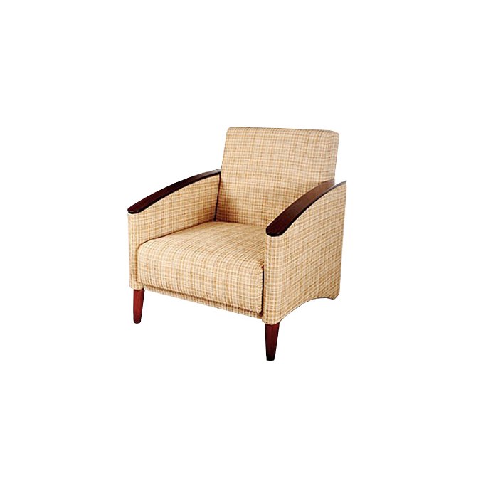 Карінгтон-5 - мебельная фабрика Лівс. Фото №1. | Диваны для нирваны